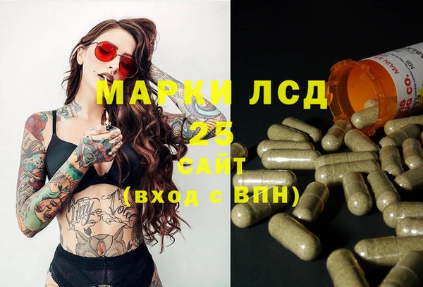 спиды Нефтегорск