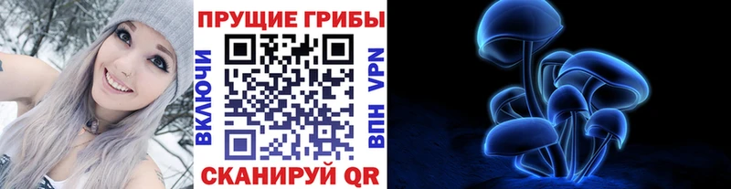 Галлюциногенные грибы Magic Shrooms  хочу   Болохово 